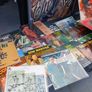 Records Image 6