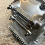 Nissan S/R chassis 6 bolt welded diff Image 5