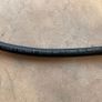 Industrial Power Cord with 110v Plug - 3.8m long Image 5