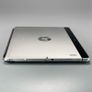 HP Elite x2 (repair/parts) Image 4