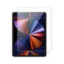 For iPad Pro 12.9" 2021 Tempered Glass Screen Protector Saver Glass A2379 A2461 - FHT24IPTG Image 4