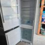 appliances Image 2
