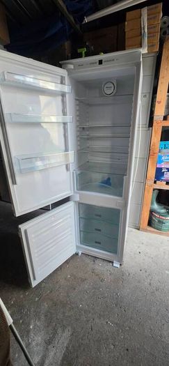 appliances