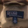Polo Ralph Lauren M-1943 Military Field Patch Camouflage Jacket  Small Image 7