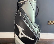 Mizuno Golf Bag