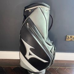 Mizuno Golf Bag