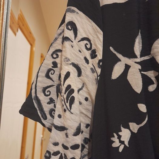 ladies dress