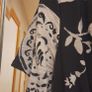 ladies dress Image 9