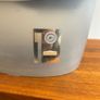 Unibond 360 Moisture absorber/Dehumidifier Image 2