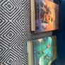 Books Image 2