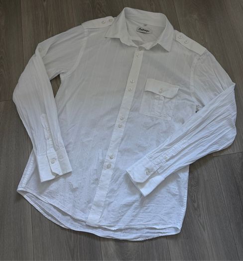 Designer shirt