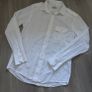 Designer shirt Image 7