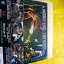 Turok PlayStation 3 ps3 games Original Image 8