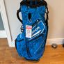 Srixon Golf Bag Image 5