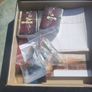 The Da Vinci Code : The Quest For The Truth Board Game Image 2