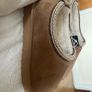 slippers Image 3