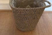 Plant basket