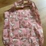shopping bags Image 4