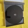 Landmaker PlayStation1 Ps1 PlayStation2 Ps2 Games Original Image 10