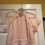 dress Liquorish Image 9