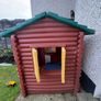 Little tikes play house Image 4