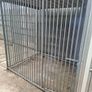 Thermal insulated dog kennel Image 4