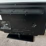 32 inch Samsung TV Image 2
