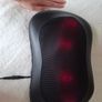 Neck & Back Massager Image 2