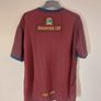 Broadford gaa jersey Image 4