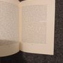 MAO TSE TUNG on literature and art Image 2