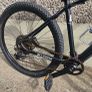 Barracuda Boulder Mountain Bike Image 2