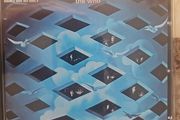 The Who CD - Tommy