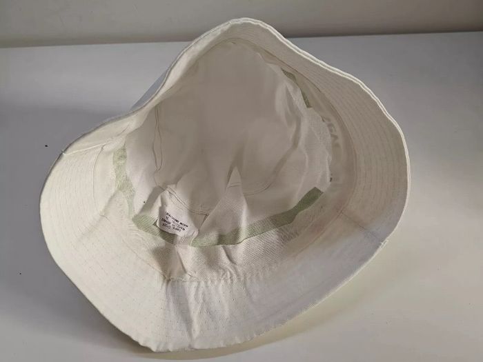 7 UP promotional Hat Rare