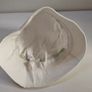 7 UP promotional Hat Rare Image 4