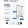 Dehumidifier Image 8