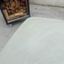 garden table Image 5