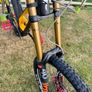 Specialized demo 8 Image 8