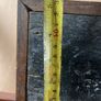 Vintage mahogany Image 2