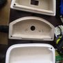 Cistern lids Image 5