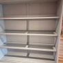 ikea cabinet x 2 Image 7