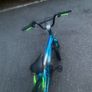 Boys Bike Image 3