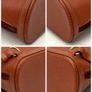 Louis Vuitton backpack Image 7