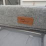 Baby Elegance Travel Cot Image 2