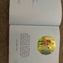 Sleeping beauty little mermaid and tangled hardback story books Image 5