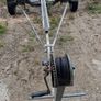 Mcalinden Kingfisher Boat 19Ft Image 4