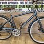 bike Image 2