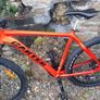 Mountain Bike Image 2