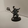 Warhammer - Stormcast Image 4