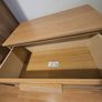 Chest of 3 drawers Image 2