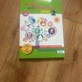Health and wellbeing SPHE 1 and 2 junior cert books Image 3